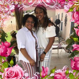 Meet your Posher, Vantris